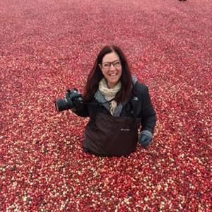 Meet your Posher, Jan